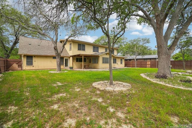 427 Indigo, San Antonio, TX 78216
