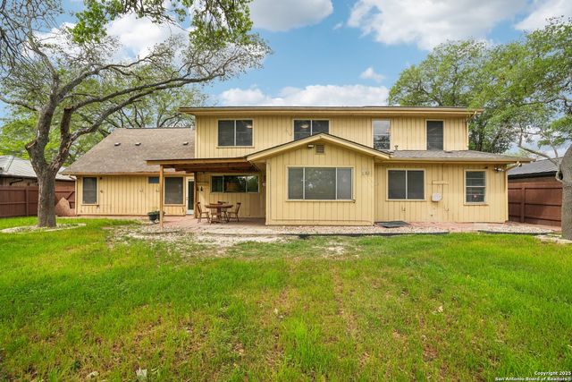 427 Indigo, San Antonio, TX 78216