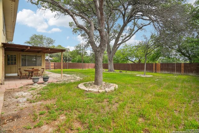 427 Indigo, San Antonio, TX 78216