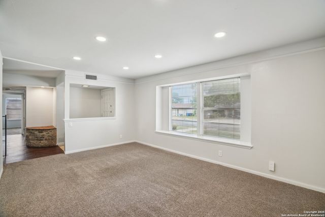 427 Indigo, San Antonio, TX 78216