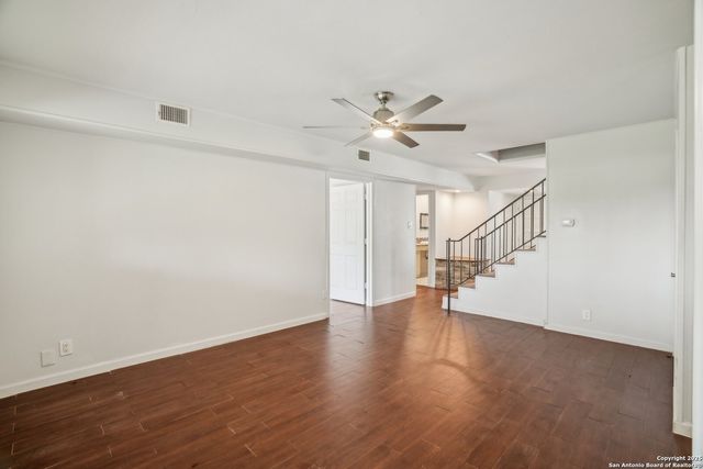 427 Indigo, San Antonio, TX 78216