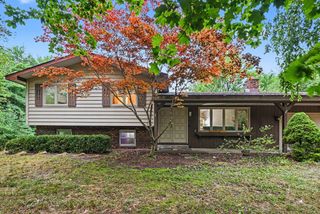 12071 168th Avenue, Grand Haven, MI 49417