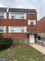 160 ABBEY TER, Drexel Hill, PA 19026