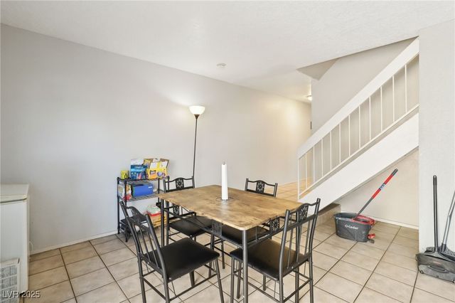 3233 Kinsale Court, Las Vegas, NV 89121