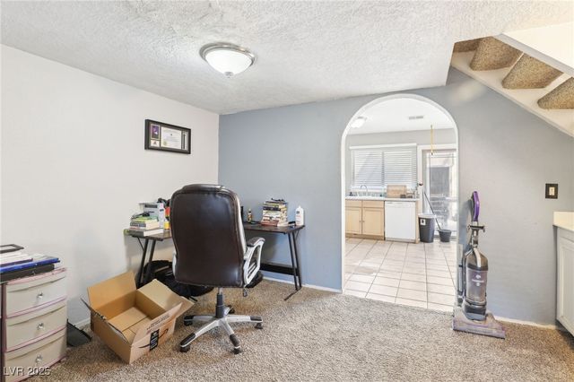 3233 Kinsale Court, Las Vegas, NV 89121