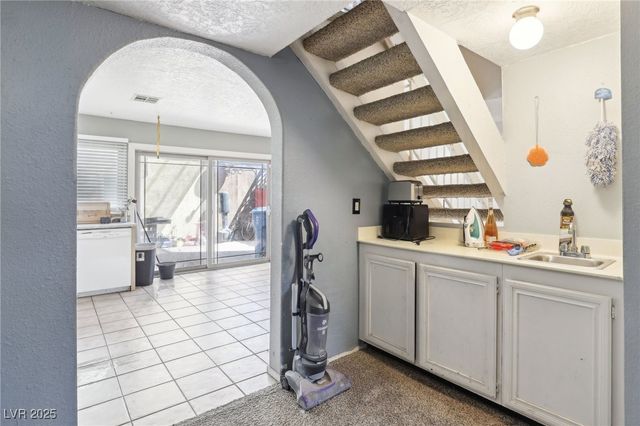 3233 Kinsale Court, Las Vegas, NV 89121