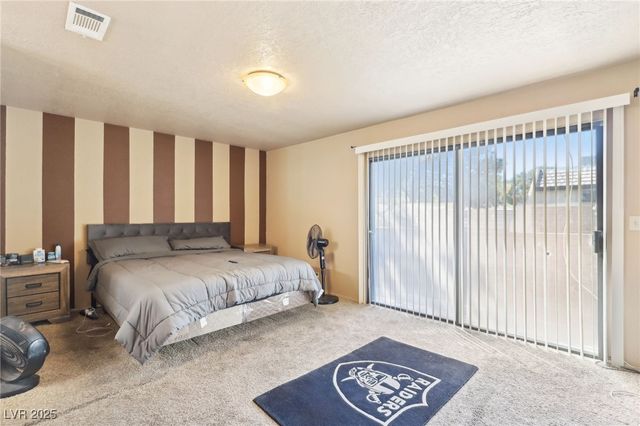 3233 Kinsale Court, Las Vegas, NV 89121