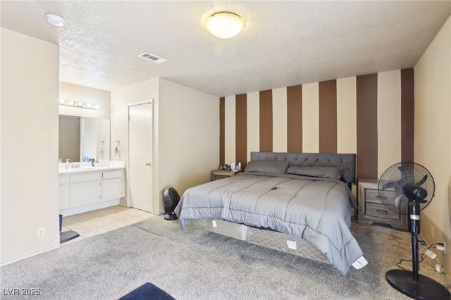 3233 Kinsale Court, Las Vegas, NV 89121