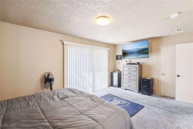 3233 Kinsale Court, Las Vegas, NV 89121