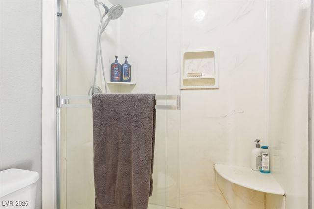 3233 Kinsale Court, Las Vegas, NV 89121