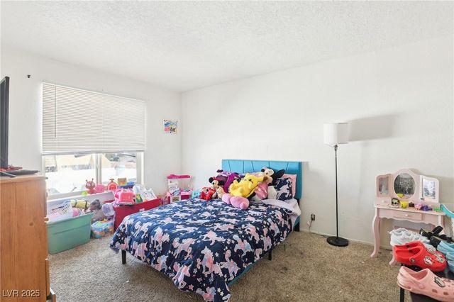 3233 Kinsale Court, Las Vegas, NV 89121