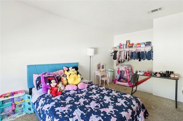 3233 Kinsale Court, Las Vegas, NV 89121