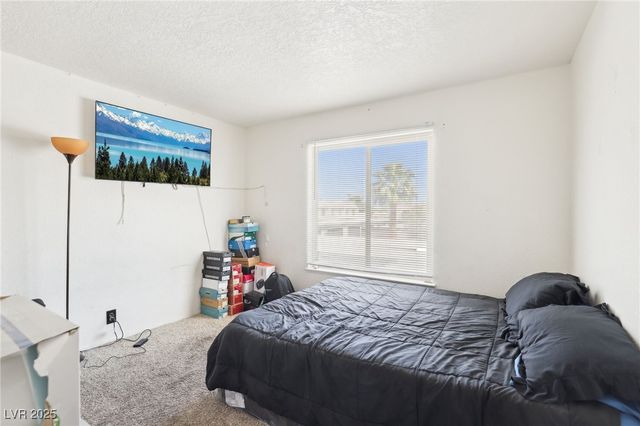 3233 Kinsale Court, Las Vegas, NV 89121