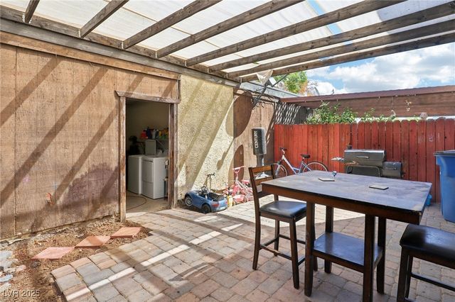 3233 Kinsale Court, Las Vegas, NV 89121