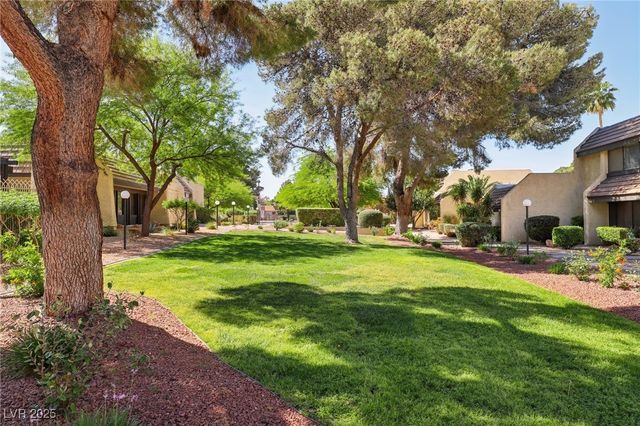 3233 Kinsale Court, Las Vegas, NV 89121