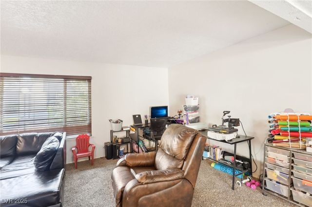 3233 Kinsale Court, Las Vegas, NV 89121