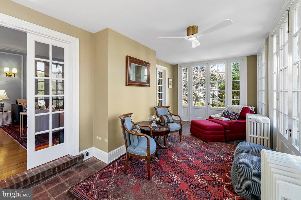 Image 8 of property listing at 5211 TILBURY WAY, Baltimore, MD 21212