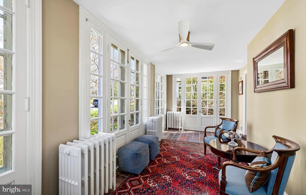 Image 9 of property listing at 5211 TILBURY WAY, Baltimore, MD 21212