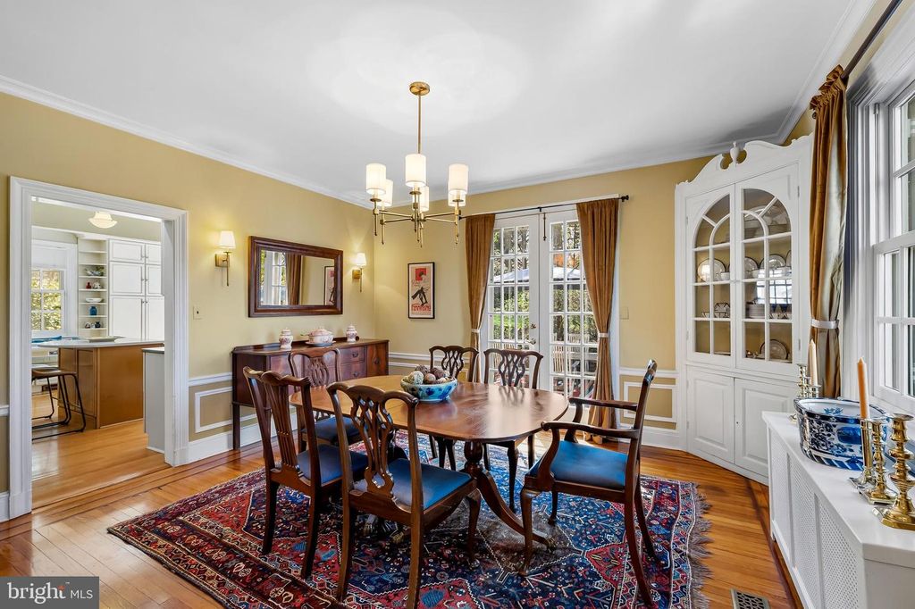 Image 11 of property listing at 5211 TILBURY WAY, Baltimore, MD 21212