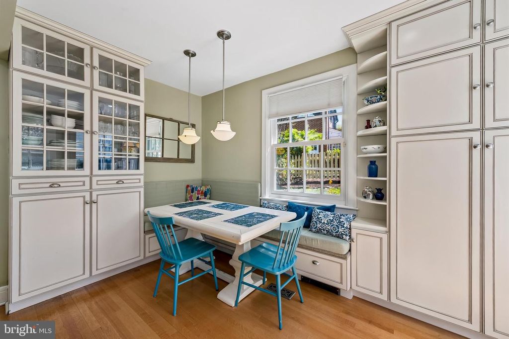 Image 15 of property listing at 5211 TILBURY WAY, Baltimore, MD 21212