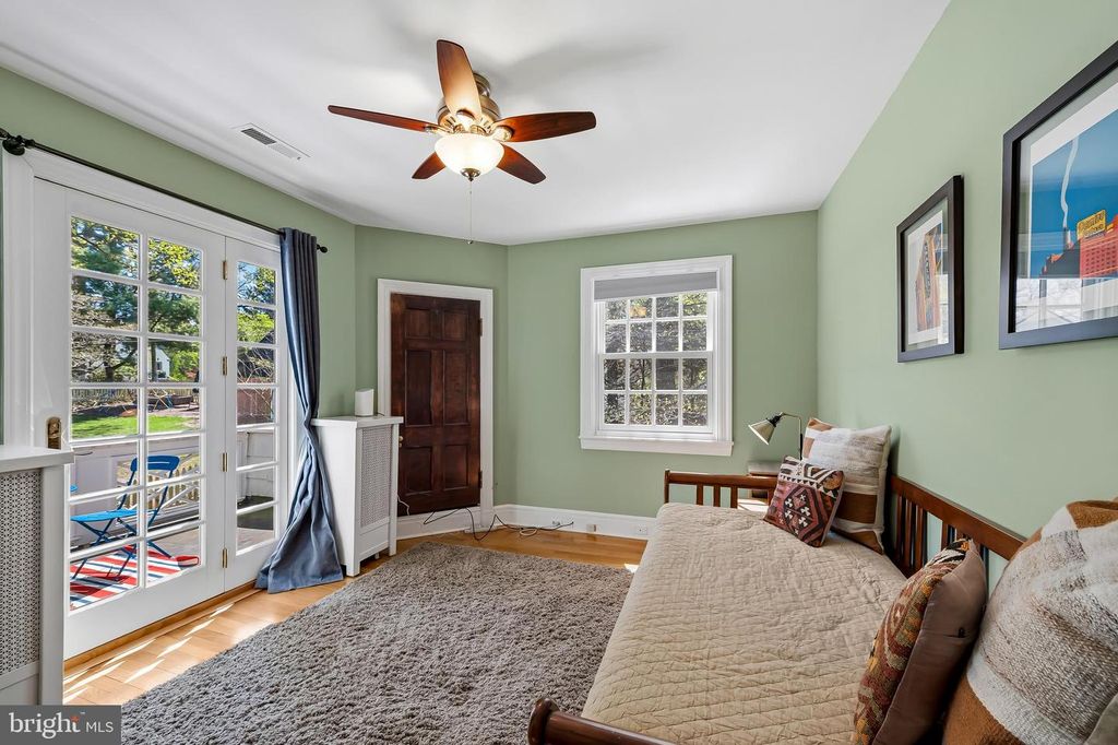 Image 18 of property listing at 5211 TILBURY WAY, Baltimore, MD 21212