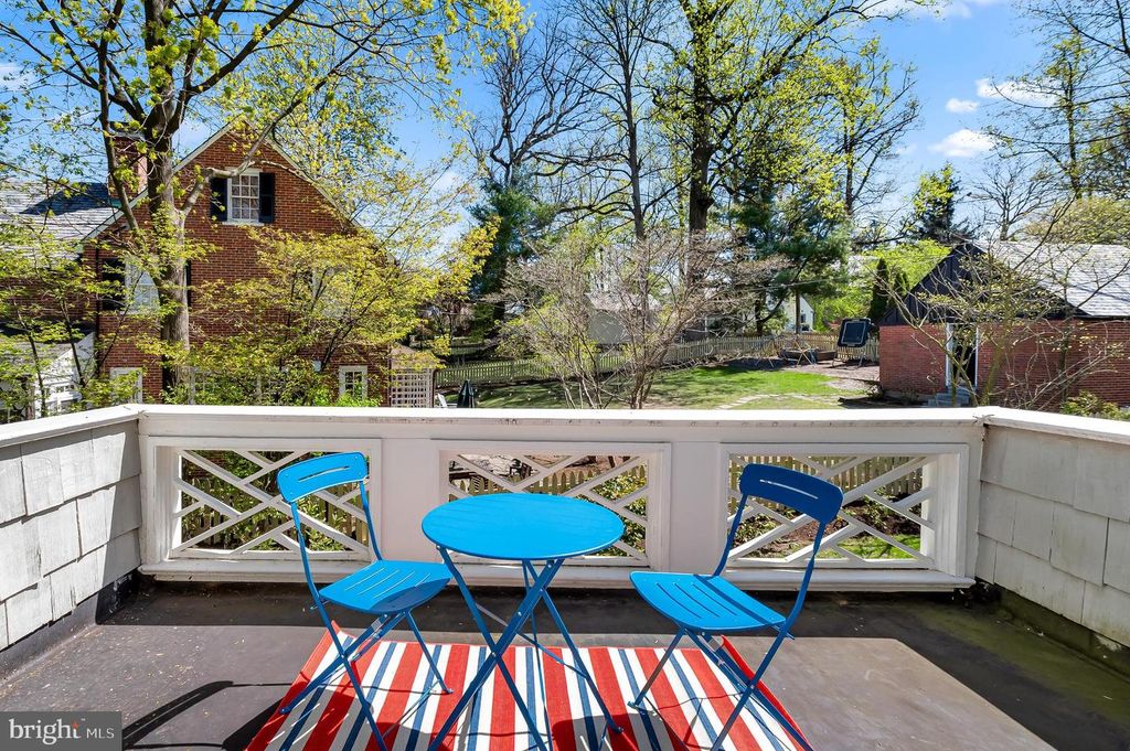 Image 20 of property listing at 5211 TILBURY WAY, Baltimore, MD 21212