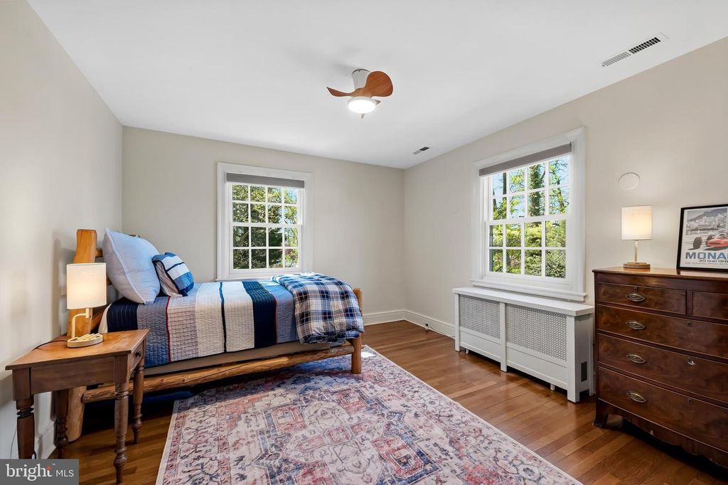 Image 21 of property listing at 5211 TILBURY WAY, Baltimore, MD 21212