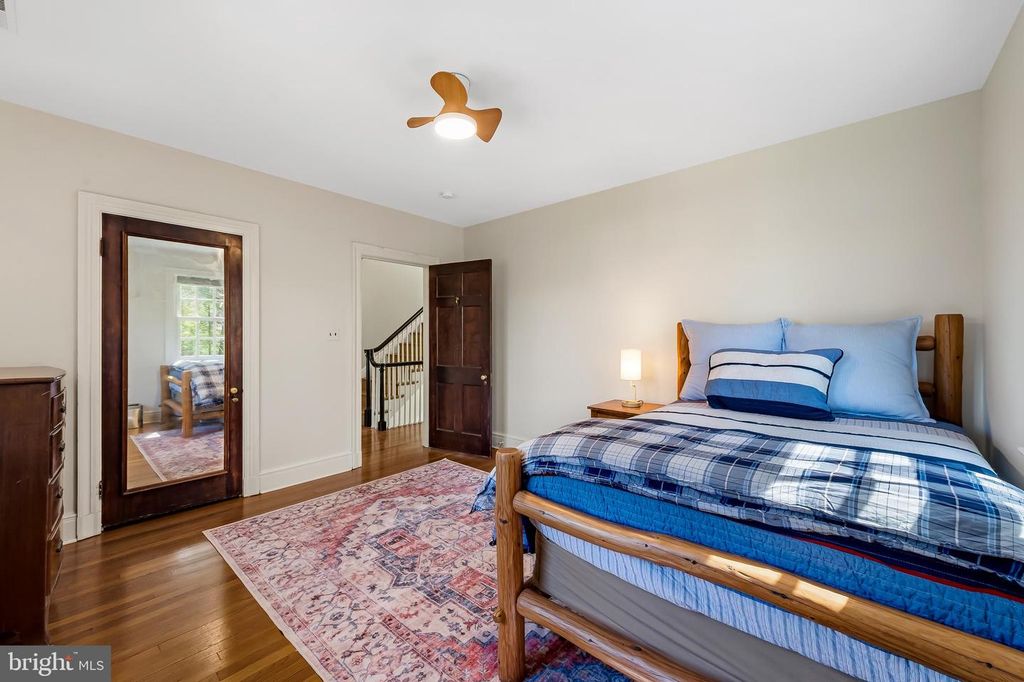 Image 22 of property listing at 5211 TILBURY WAY, Baltimore, MD 21212