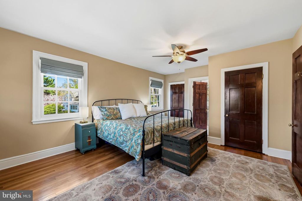 Image 24 of property listing at 5211 TILBURY WAY, Baltimore, MD 21212