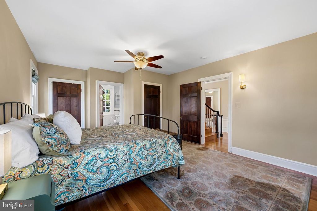 Image 25 of property listing at 5211 TILBURY WAY, Baltimore, MD 21212