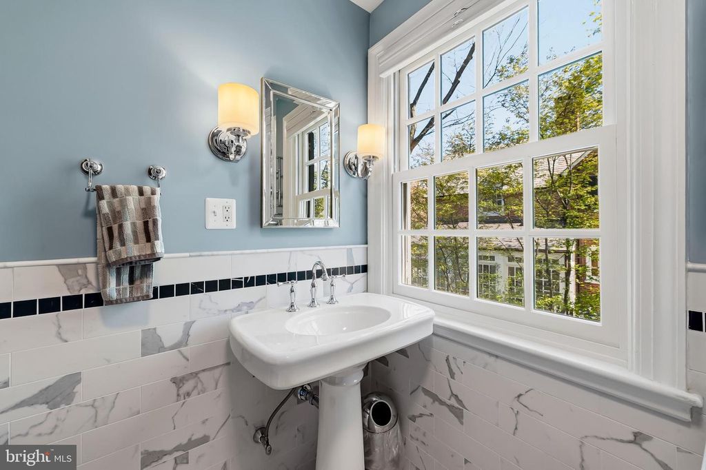 Image 26 of property listing at 5211 TILBURY WAY, Baltimore, MD 21212