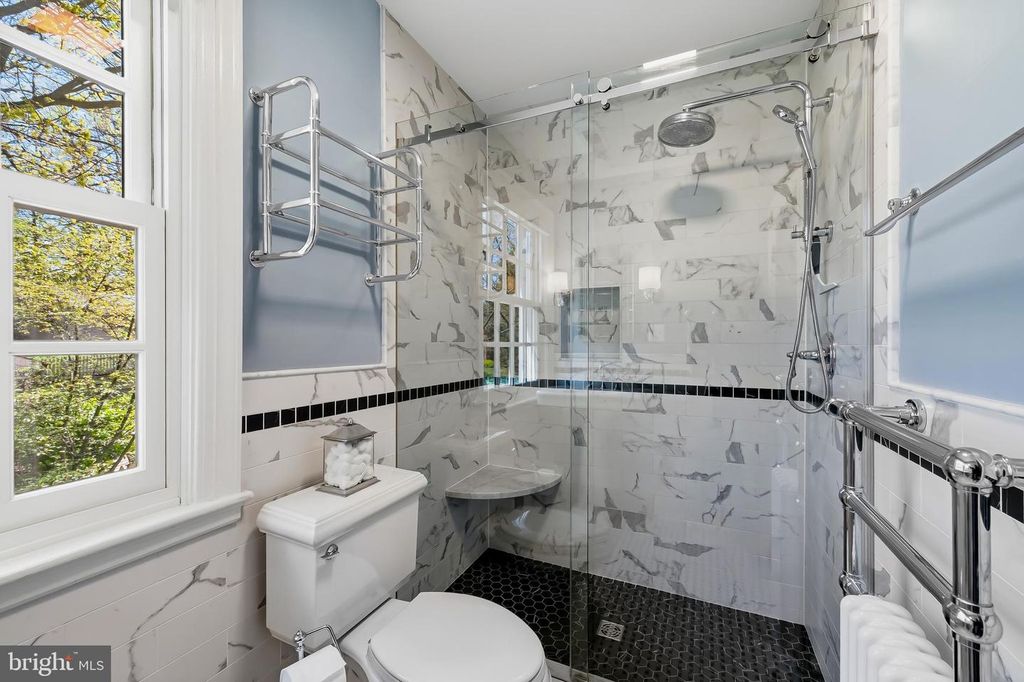 Image 27 of property listing at 5211 TILBURY WAY, Baltimore, MD 21212