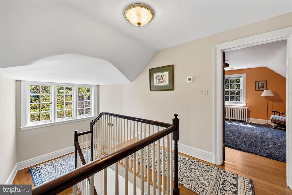 Image 28 of property listing at 5211 TILBURY WAY, Baltimore, MD 21212