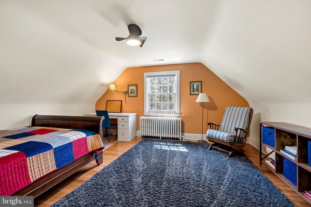 Image 29 of property listing at 5211 TILBURY WAY, Baltimore, MD 21212