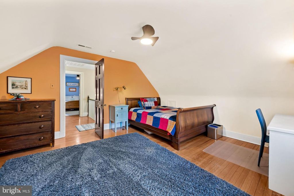 Image 30 of property listing at 5211 TILBURY WAY, Baltimore, MD 21212