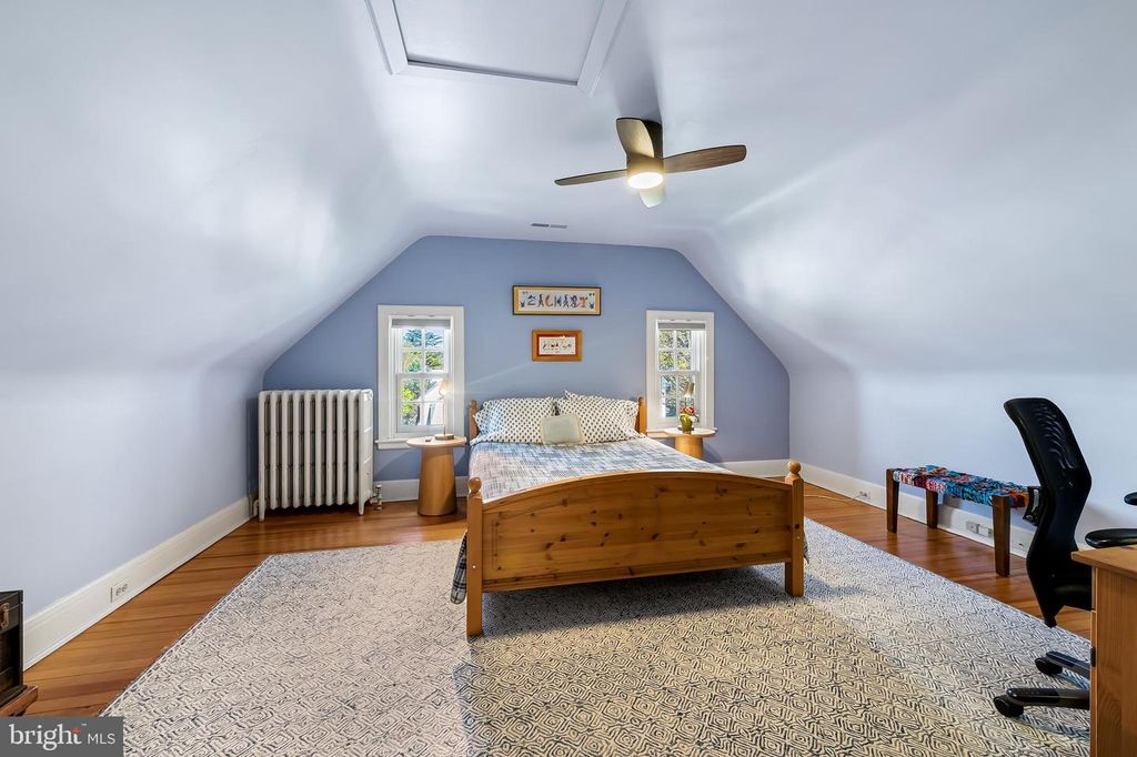 Image 31 of property listing at 5211 TILBURY WAY, Baltimore, MD 21212