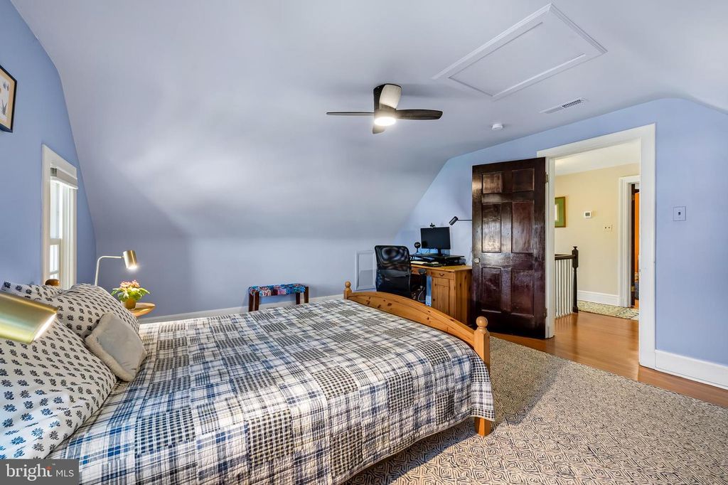 Image 32 of property listing at 5211 TILBURY WAY, Baltimore, MD 21212