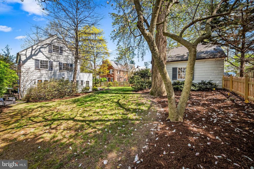 Image 41 of property listing at 5211 TILBURY WAY, Baltimore, MD 21212