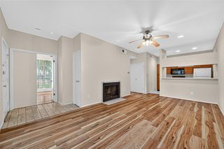 8055 Cambridge Street 89, Houston, TX 77054