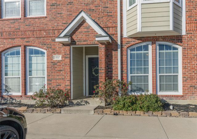 1198 Jones Butler Road 1807, College Station, TX 77840