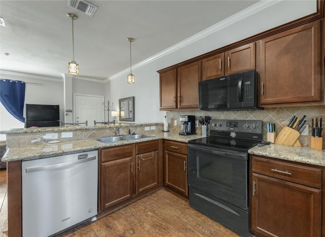 1198 Jones Butler Road 1807, College Station, TX 77840