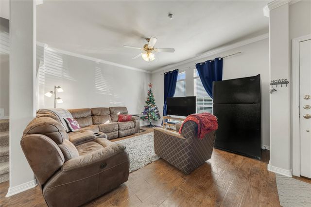 1198 Jones Butler Road 1807, College Station, TX 77840