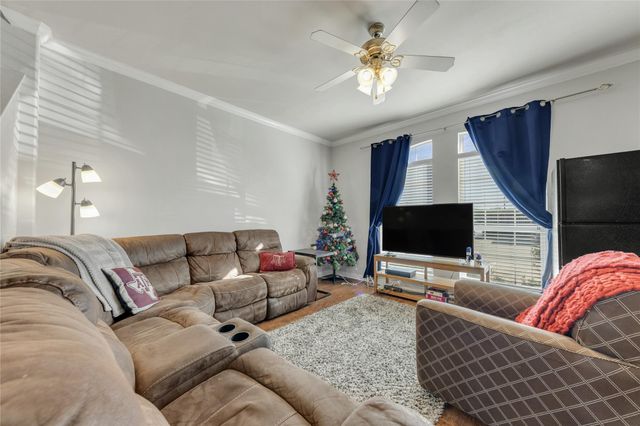 1198 Jones Butler Road 1807, College Station, TX 77840