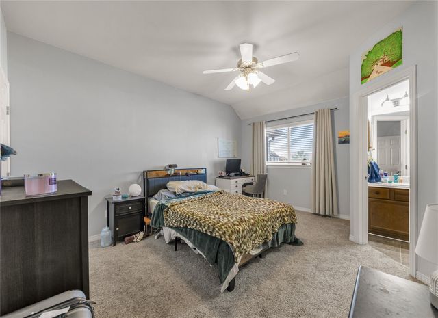 1198 Jones Butler Road 1807, College Station, TX 77840