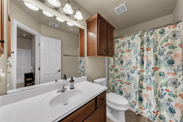 1198 Jones Butler Road 1807, College Station, TX 77840