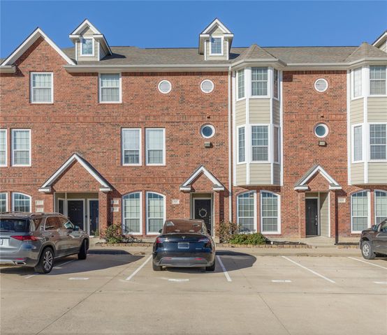 1198 Jones Butler Road 1807, College Station, TX 77840