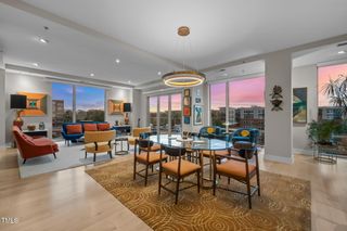 214 Hunt Street 603, Durham, NC 27701