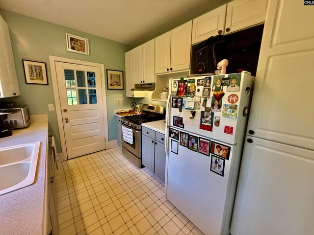 822 Poinsettia Street, Columbia, SC 29205