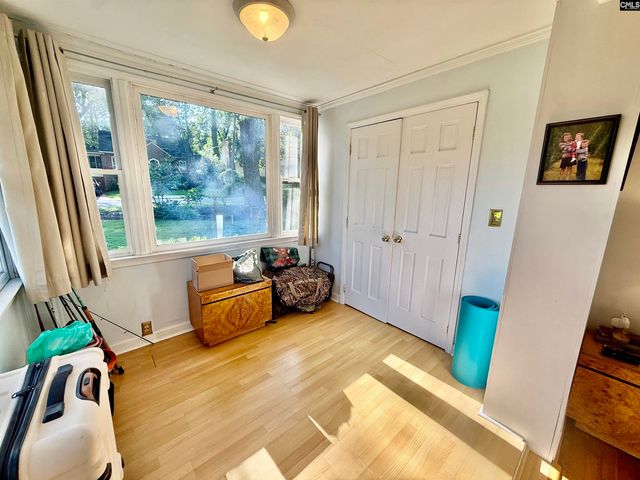 822 Poinsettia Street, Columbia, SC 29205
