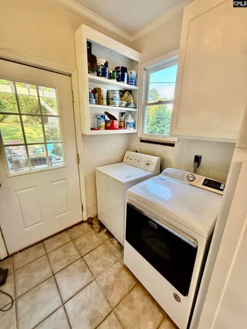 822 Poinsettia Street, Columbia, SC 29205